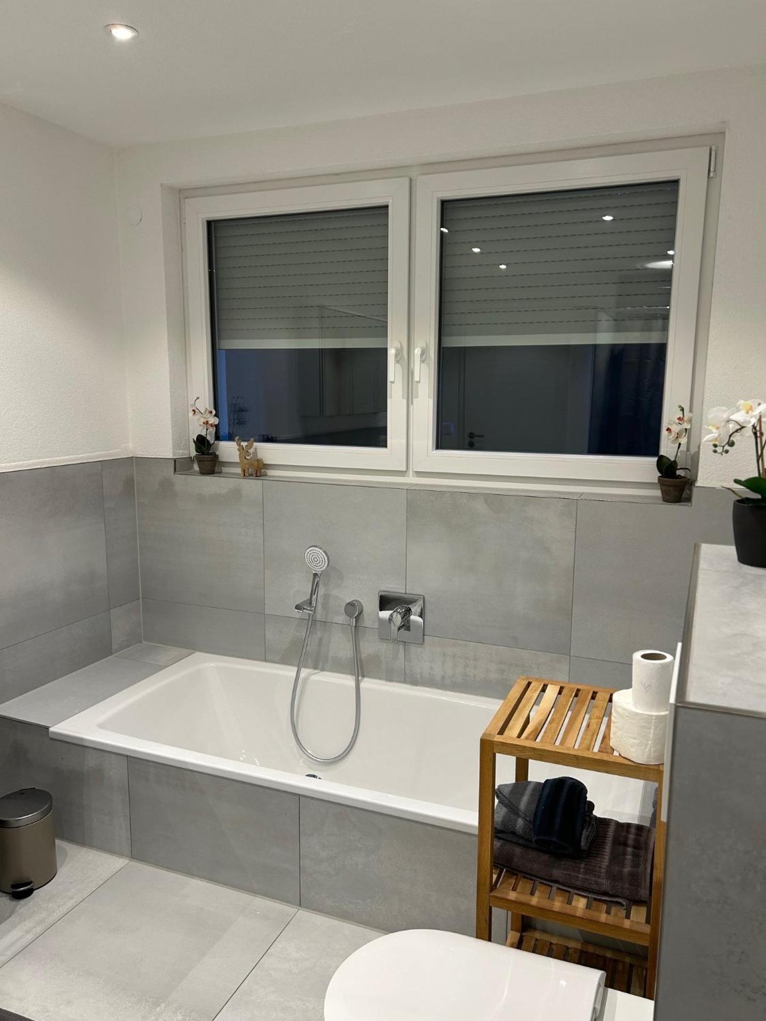 Panorama Suite 20 Sinsheim Exterior foto