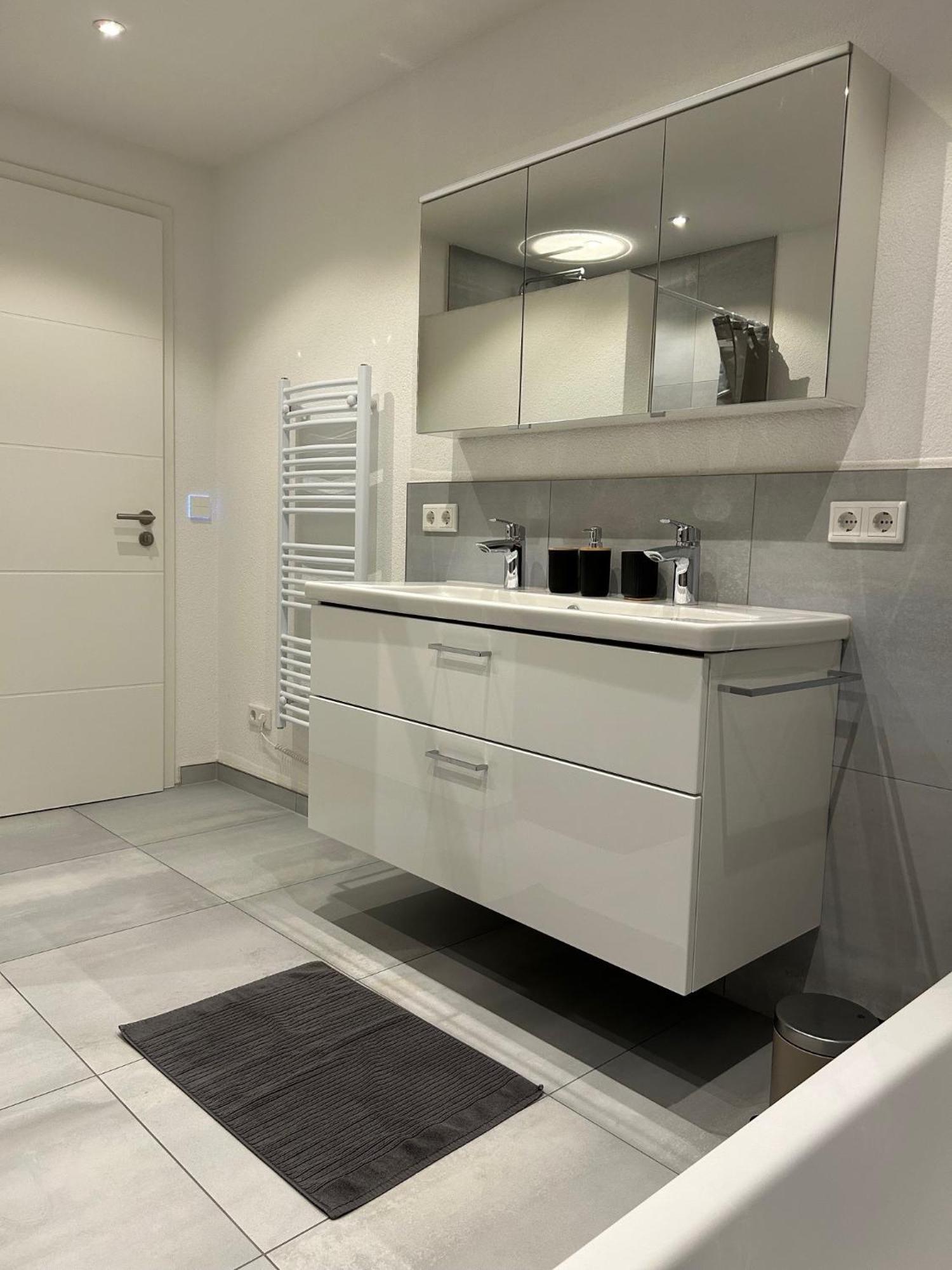 Panorama Suite 20 Sinsheim Exterior foto