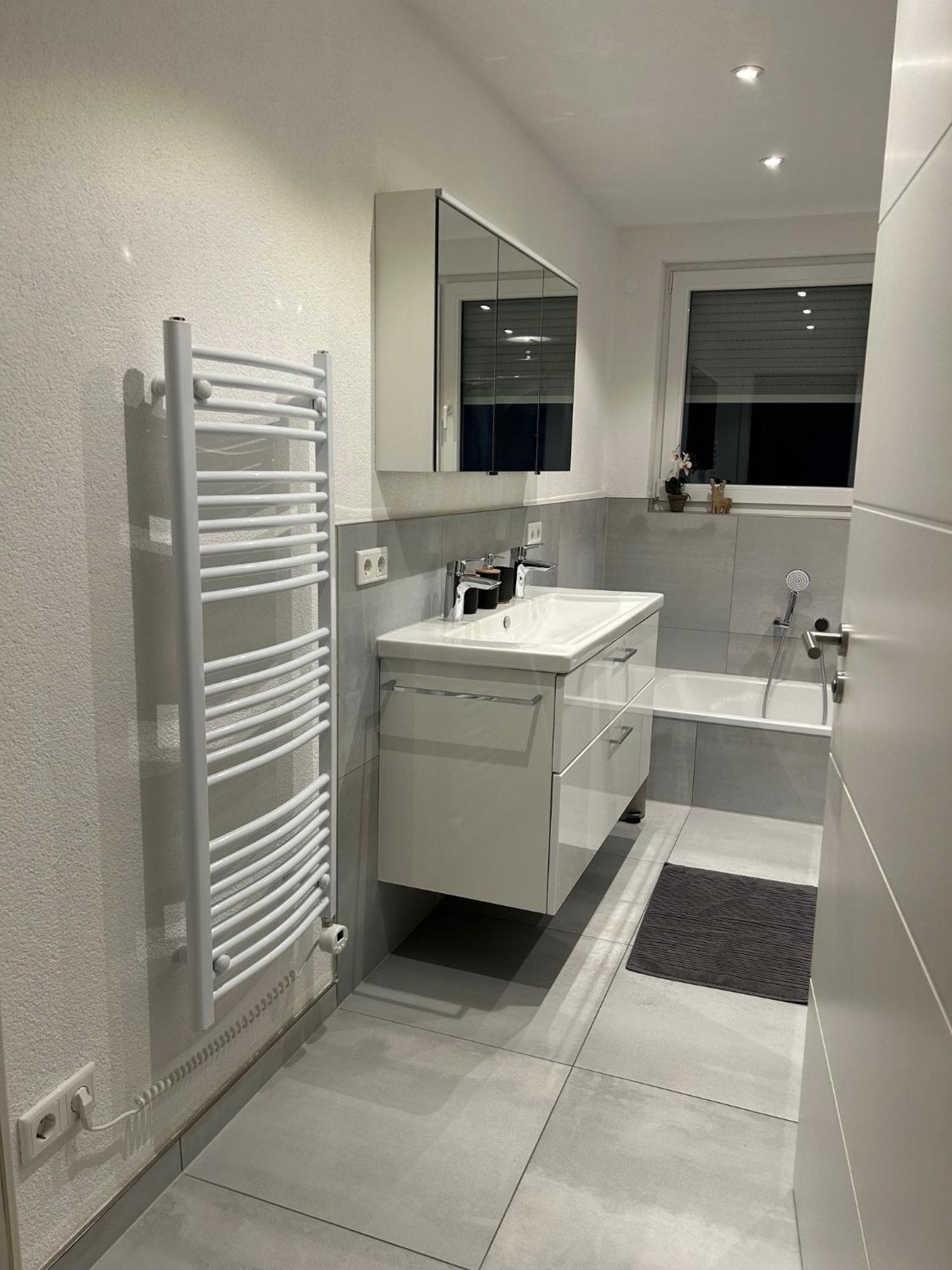 Panorama Suite 20 Sinsheim Exterior foto
